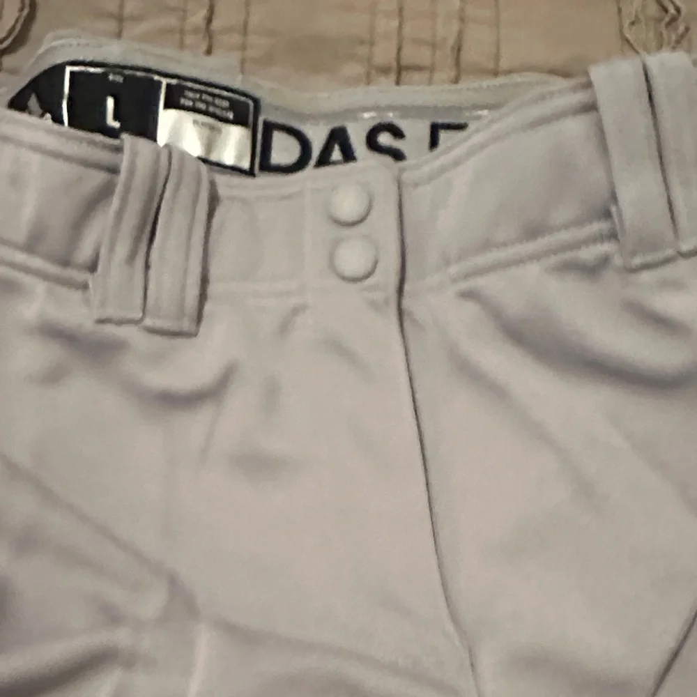 adidas fast comfortable